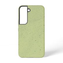Sable Vert Citron