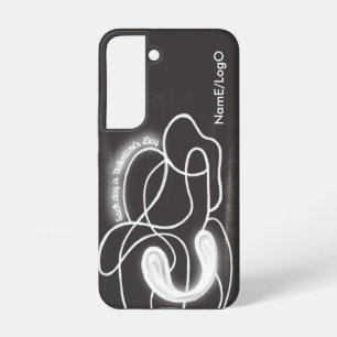 Coque Samsung Galaxy Saint-Valentin_4_doux