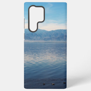 Coque Samsung Galaxy Salton Sea Samsung