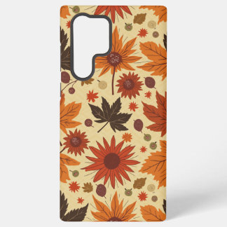 Coque Samsung Galaxy Sam