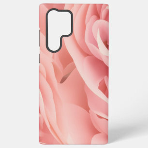 Coque Samsung Galaxy Samsung FE Ultra 5G S 24
