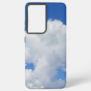 Coque Samsung Galaxy samsung galaxy 21 ultra Phone Coffre style
