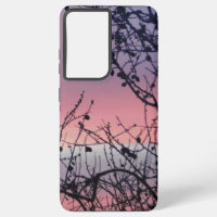samsung galaxy 21 ultra Phone Coffre style