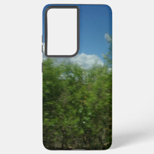 Coque Samsung Galaxy samsung galaxy 21 ultra Phone Coffre style