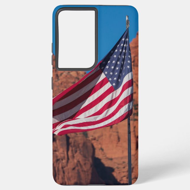 Coque Samsung Galaxy Samsung Galaxy Coque (Verso)