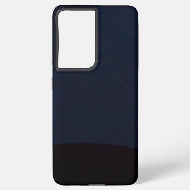 Coque Samsung Galaxy samsung galaxy s21 ultra coque (Verso)