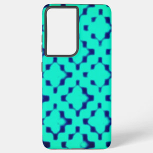 Coque Samsung Galaxy SAMSUNG GALAXY S21 ULTRA Phone Case ART&DESIGN