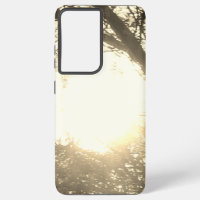 SAMSUNG GALAXY S21ULTRA Phone Case ART&DESIGN