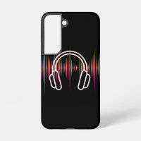 Samsung Galaxy S22 coque