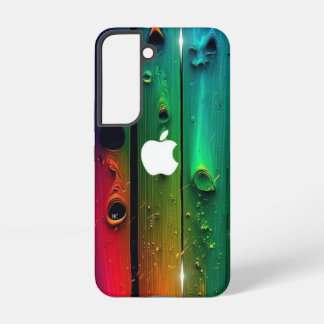 Coque Samsung Galaxy Samsung Galaxy S22 Coque