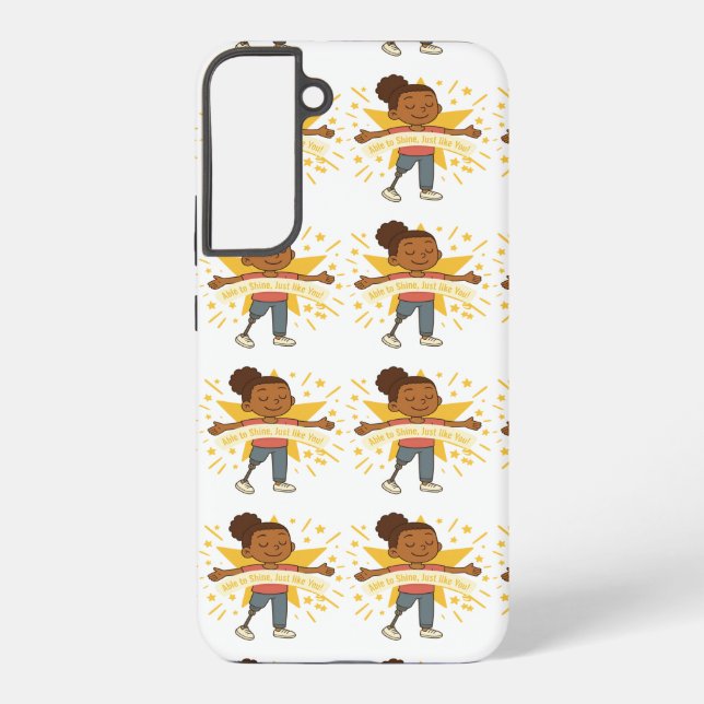 Coque Samsung Galaxy Samsung Galaxy S22 coque (Verso)