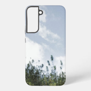 COQUE SAMSUNG GALAXY SAMSUNG GALAXY S22 + ÉTUI ART & DESIGN