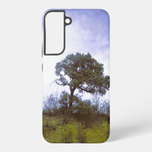 COQUE SAMSUNG GALAXY SAMSUNG GALAXY S22 + ÉTUI ART & DESIGN