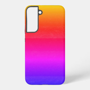 COQUE SAMSUNG GALAXY SAMSUNG GALAXY S22 + ÉTUI ART & DESIGN