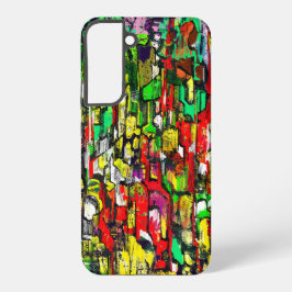 Coque Samsung Galaxy Samsung Galaxy S22 Plus