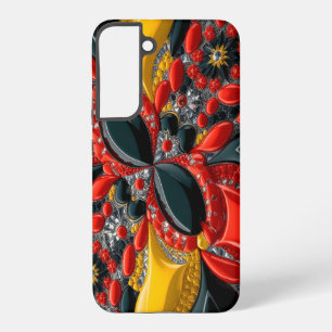 Coque Samsung Galaxy Samsung Galaxy S22 Plus couleurs Allemagne