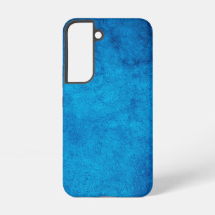 Coque Samsung Galaxy Samsung Galaxy S22 Tough Coque