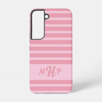 Samsung Galaxy S22 Tough Coque, Glossy