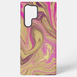 Coque Samsung Galaxy Samsung galaxy s22 ultra case