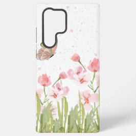 Coque Samsung Galaxy Samsung Galaxy S22 Ultra Cases & Covers