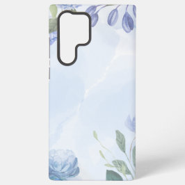 Coque Samsung Galaxy Samsung Galaxy S22 Ultra Cases & Covers