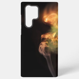 Coque Samsung Galaxy Samsung Galaxy S22 Ultra Cases & Covers