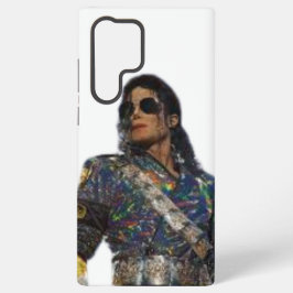 Coque Samsung Galaxy Samsung Galaxy S22 Ultra Cases & Covers
