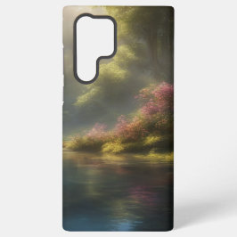 Coque Samsung Galaxy Samsung Galaxy S22 Ultra Cases & Covers