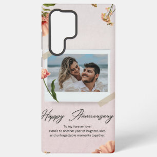 Coque Samsung Galaxy Samsung Galaxy S22 Ultra Coques & Couvertures
