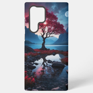 Coque Samsung Galaxy Samsung Galaxy S22 Ultra Coques & Couvertures