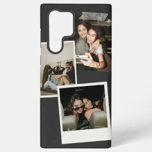 Coque Samsung Galaxy Samsung Galaxy S22 Ultra Coques & Couvertures
