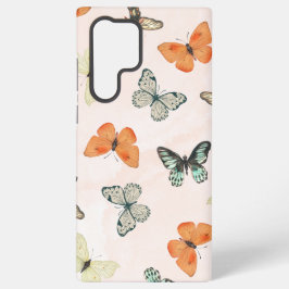 Coque Samsung Galaxy Samsung Galaxy S22 Ultra Custom Back Cover