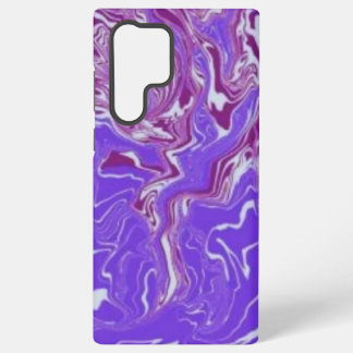 Coque Samsung Galaxy Samsung Galaxy S22 Ultra Custom Back Cover