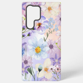 Coque Samsung Galaxy Samsung Galaxy S22 Ultra Custom Back Cover
