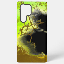 Coque Samsung Galaxy samsung galaxy S22ultra éco nuances coques