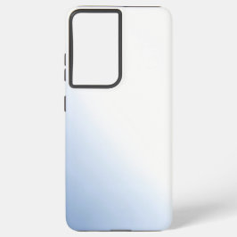 Coque Samsung Galaxy samsung galaxyS21 ultra coque ART&DESIGN