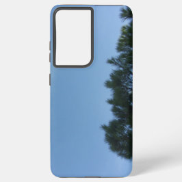 Coque Samsung Galaxy samsung galaxyS21 ultra coque ART&DESIGN