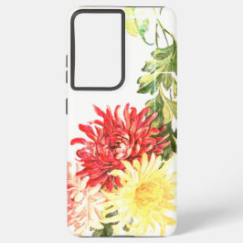 Coque Samsung Galaxy samsung galaxyS21 ultra coque ART&DESIGN