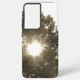 Coque Samsung Galaxy samsung galaxyS21 ultra coque ART&DESIGN
