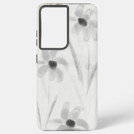 Coque Samsung Galaxy samsung galaxyS21 ultra coque ART&DESIGN