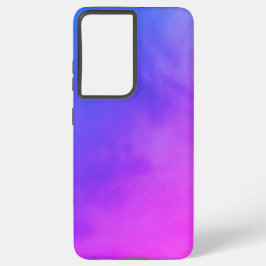 Coque Samsung Galaxy samsung galaxyS21 ultra coque ART&DESIGN
