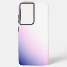 Coque Samsung Galaxy samsung galaxyS21 ultra coque ART&DESIGN