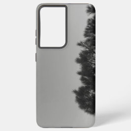 Coque Samsung Galaxy samsung galaxyS21 ultra coque ART&DESIGN