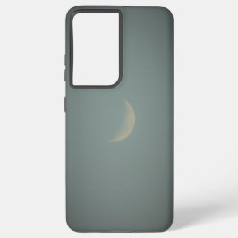 Coque Samsung Galaxy samsung galaxyS21 ultra coque ART&DESIGN