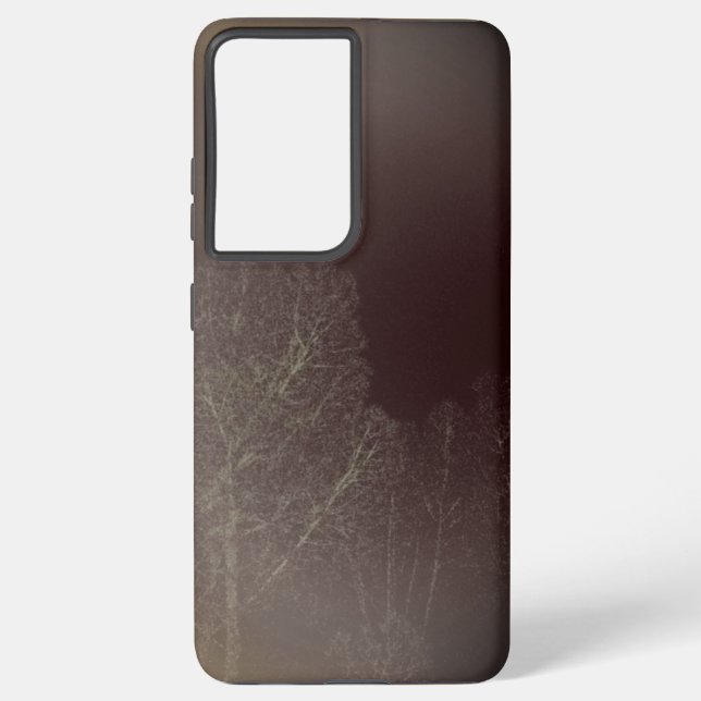 Coque Samsung Galaxy SAMSUNG GALAXYs21 ULTRA COQUE COOL ECON (Verso)