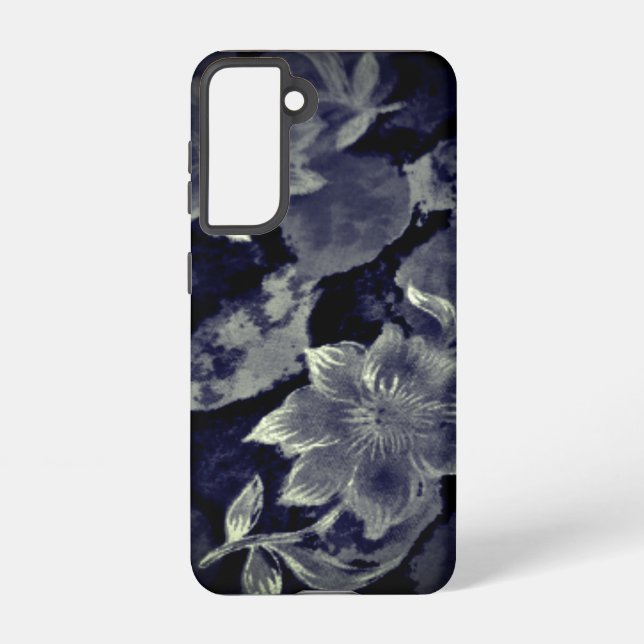 Coque Samsung Galaxy SAMSUNG GAXAXY s21 ART COQUE ET CONCEPTION (Verso)