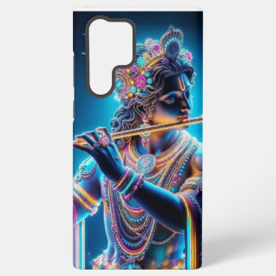 Coque Samsung Galaxy Samsung mobiles sur images