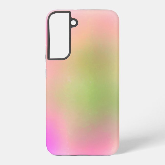 COQUE SAMSUNG GALAXY SAMSUNG S22+ GALAXY COQUE ART ET CONCEPTION (Verso)