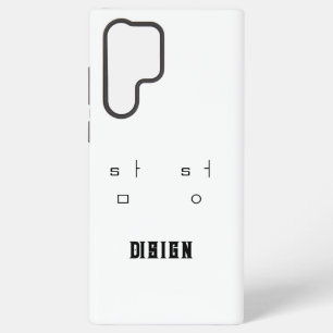 Coque Samsung Galaxy samsung, téléphone, étui