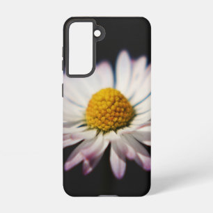 Coque Samsung Galaxy Sgcna de marguerite commune